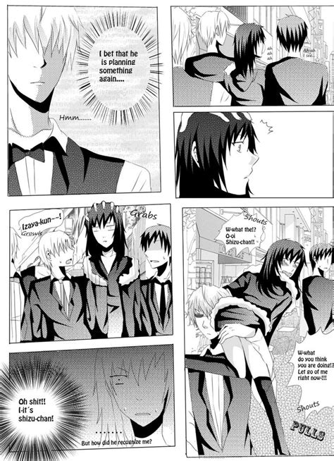 crossdresserhentai|Tag crossdressing » nhentai: hentai doujinshi and manga.